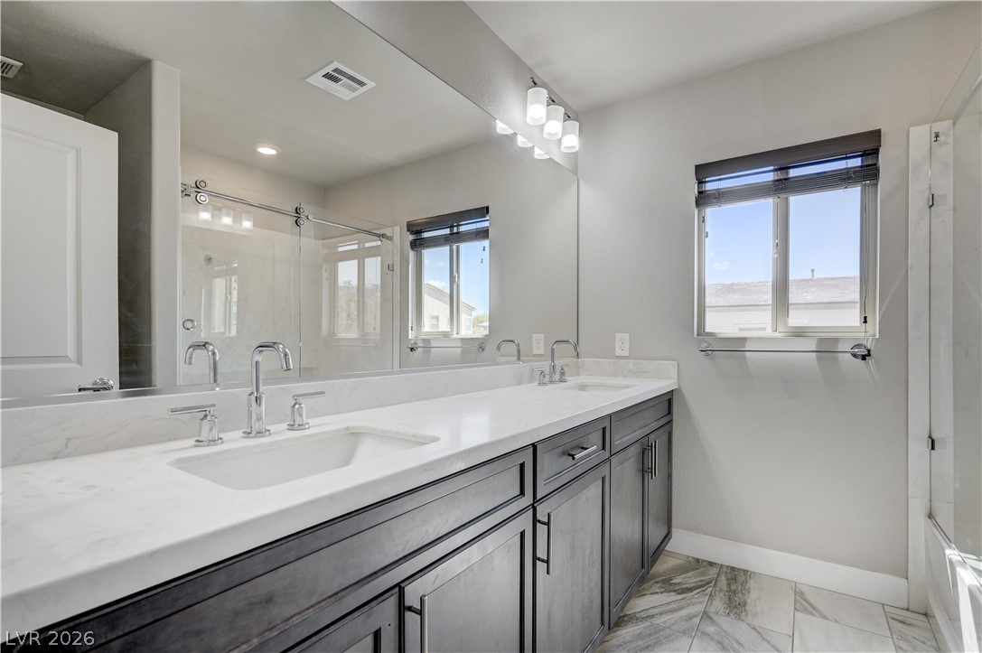 8603 Hallcrest Court Las Vegas NV 89139