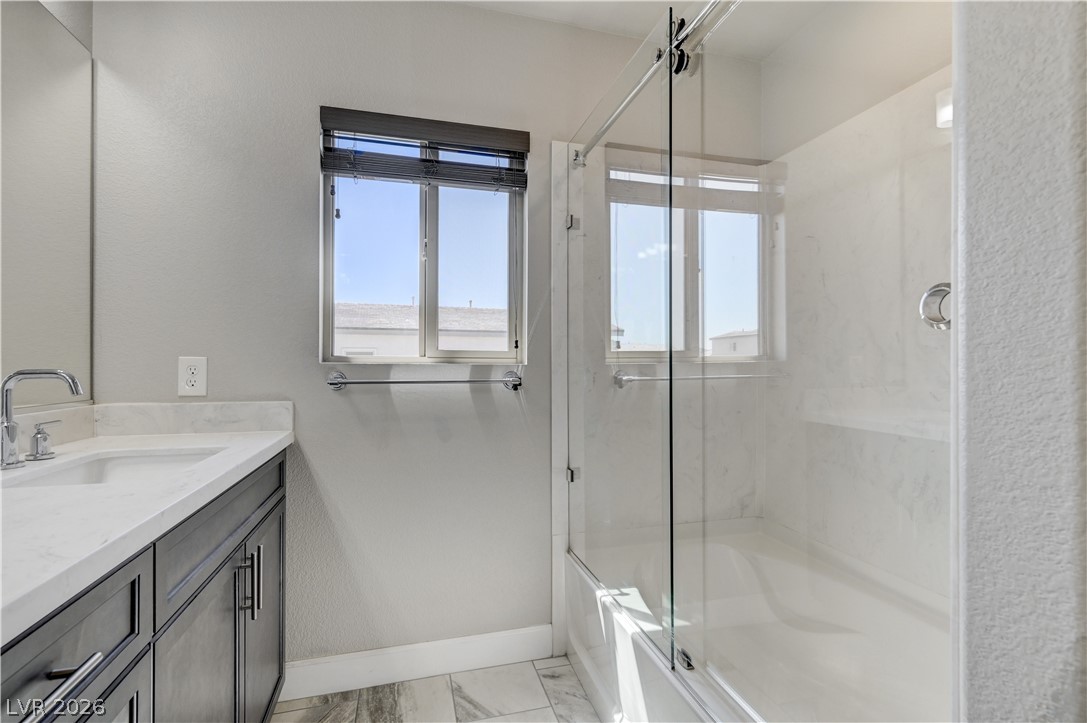 8603 Hallcrest Court Las Vegas NV 89139