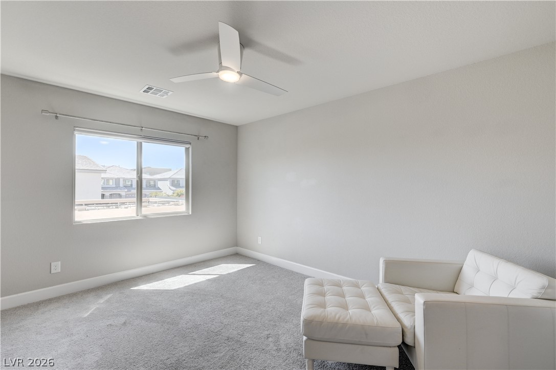 8603 Hallcrest Court Las Vegas NV 89139