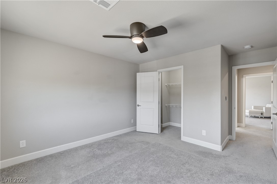 8603 Hallcrest Court Las Vegas NV 89139