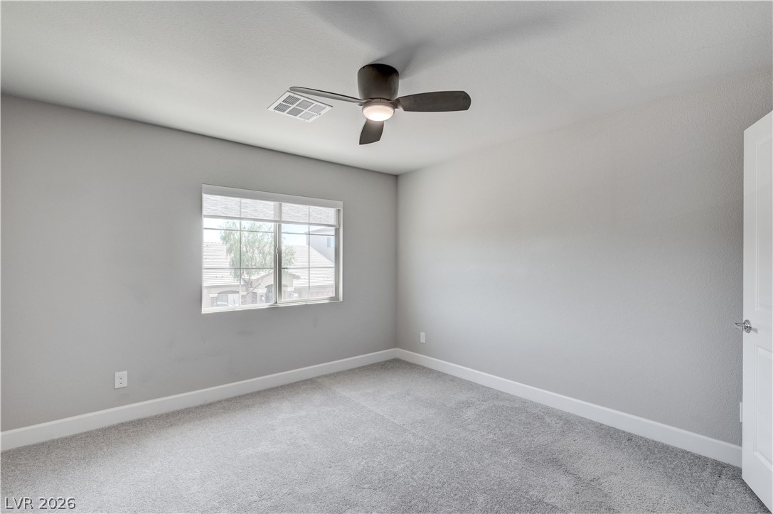 8603 Hallcrest Court Las Vegas NV 89139