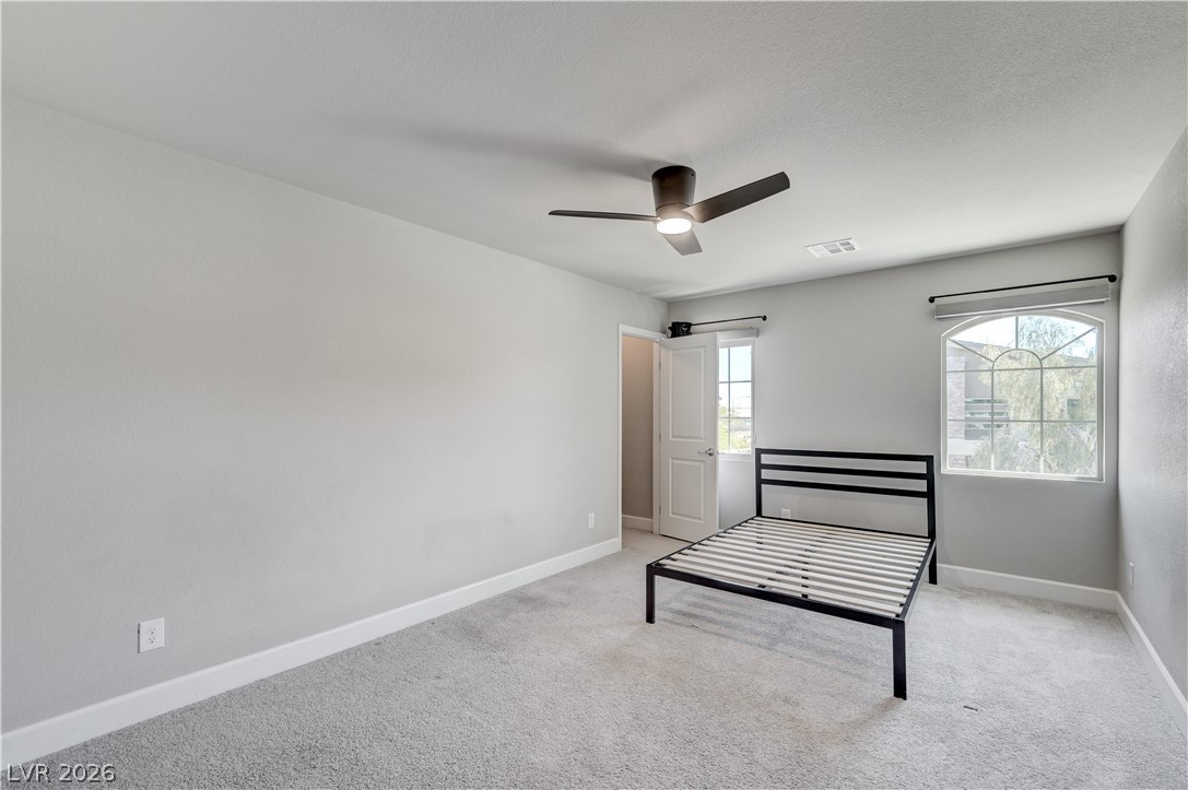 8603 Hallcrest Court Las Vegas NV 89139