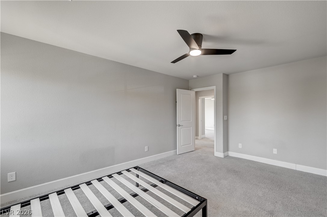 8603 Hallcrest Court Las Vegas NV 89139