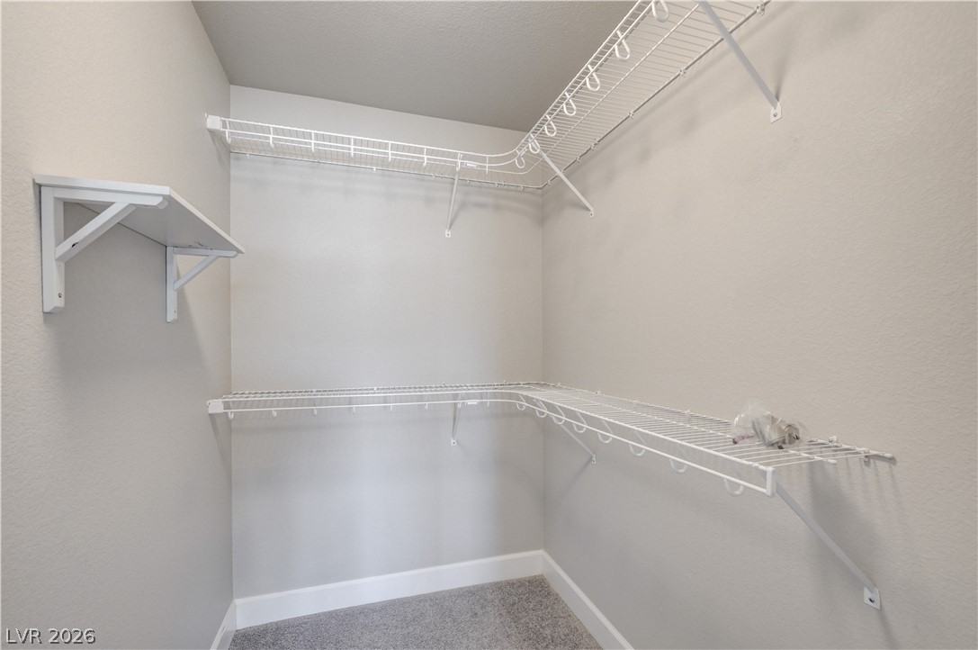 8603 Hallcrest Court Las Vegas NV 89139