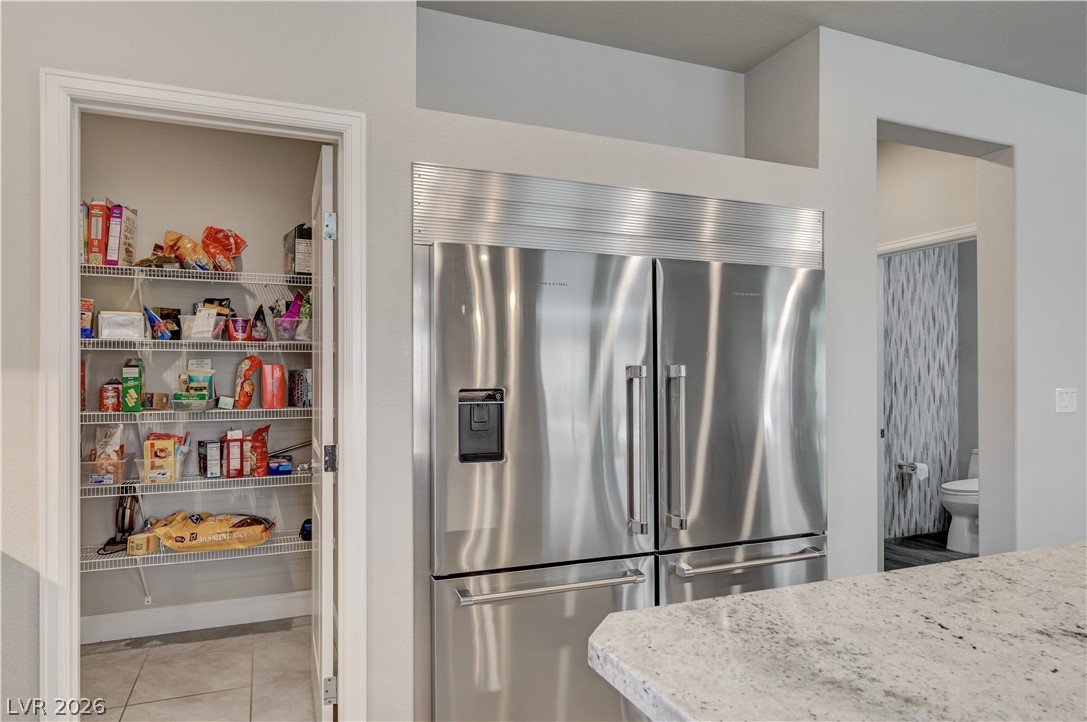 8603 Hallcrest Court Las Vegas NV 89139