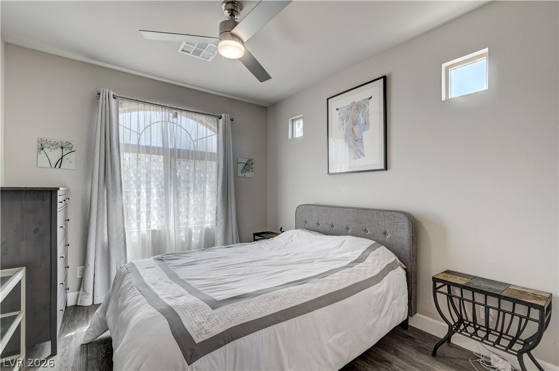 8603 Hallcrest Court Las Vegas NV 89139