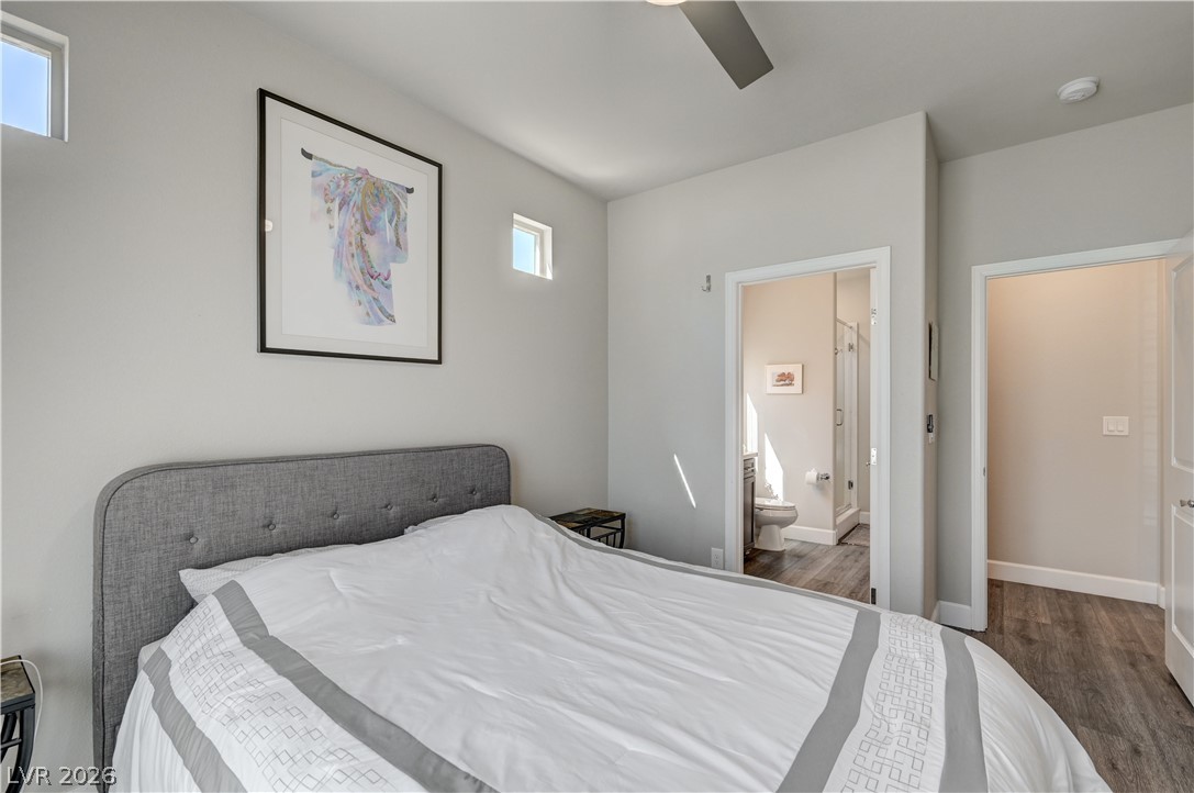 8603 Hallcrest Court Las Vegas NV 89139