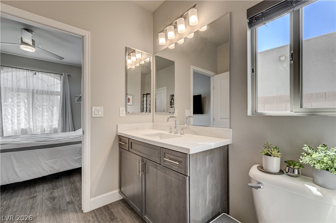 8603 Hallcrest Court Las Vegas NV 89139