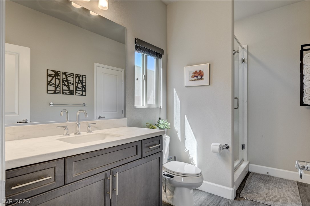 8603 Hallcrest Court Las Vegas NV 89139