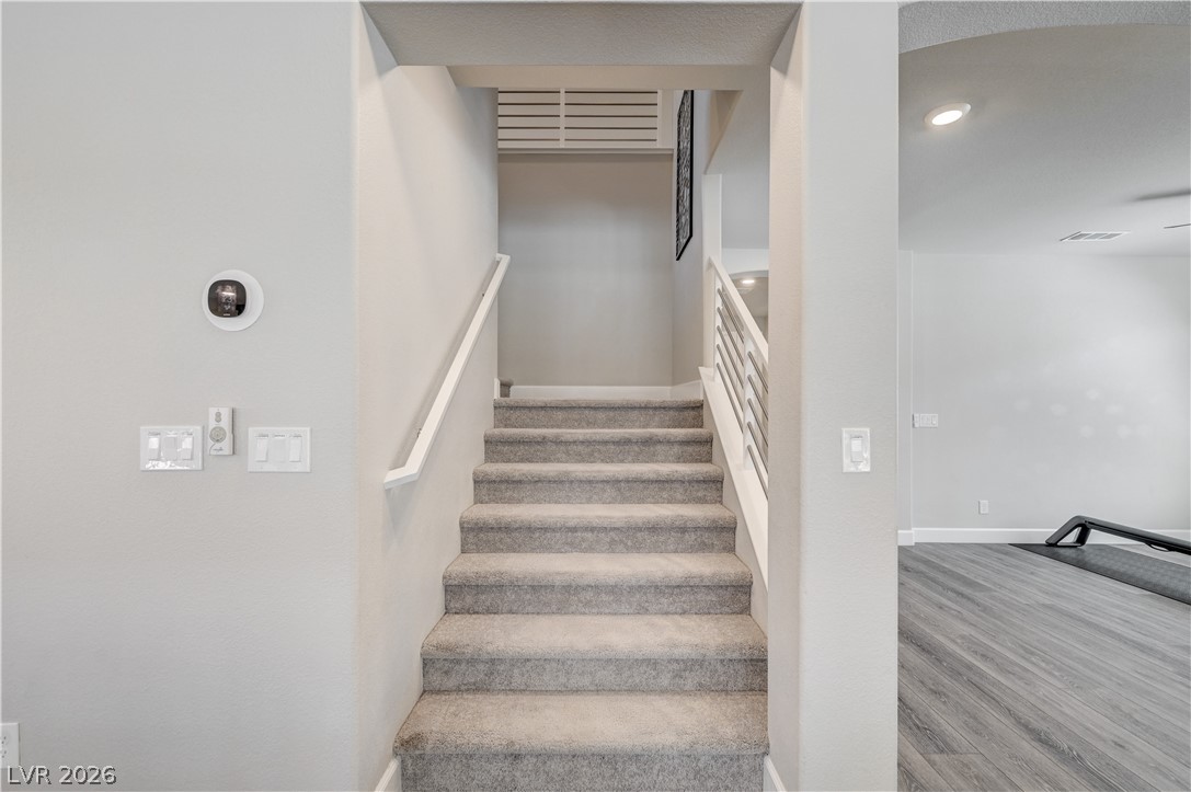 8603 Hallcrest Court Las Vegas NV 89139