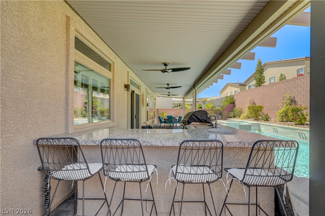 8603 Hallcrest Court Las Vegas NV 89139
