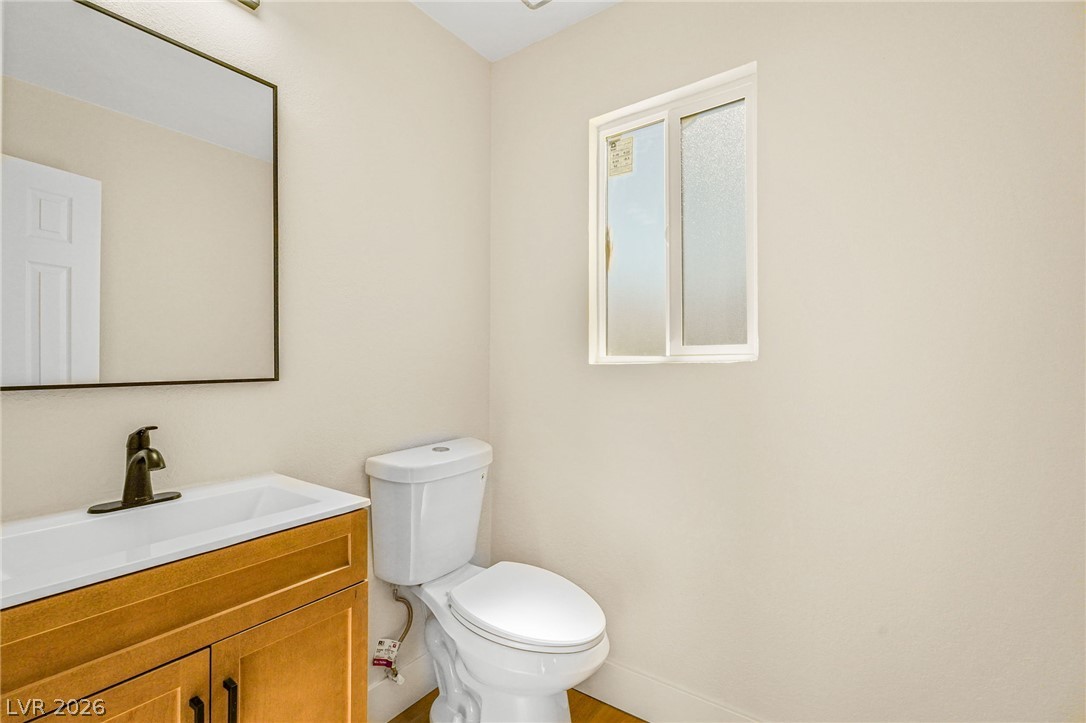 4219 Pasternak Drive Las Vegas NV 89115