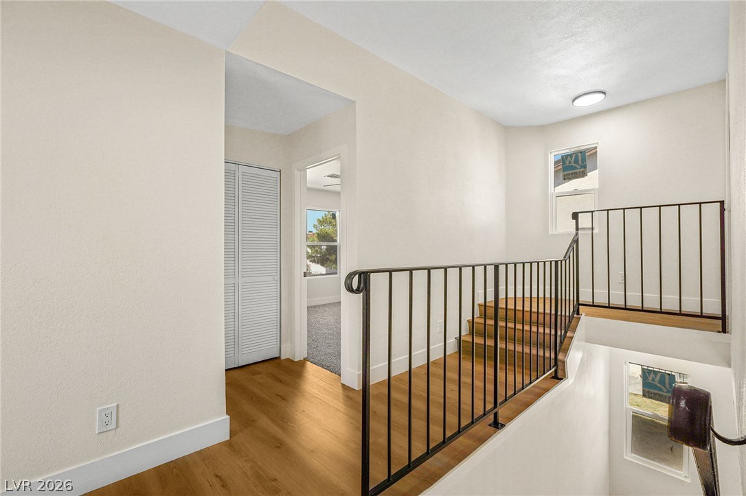 4219 Pasternak Drive Las Vegas NV 89115