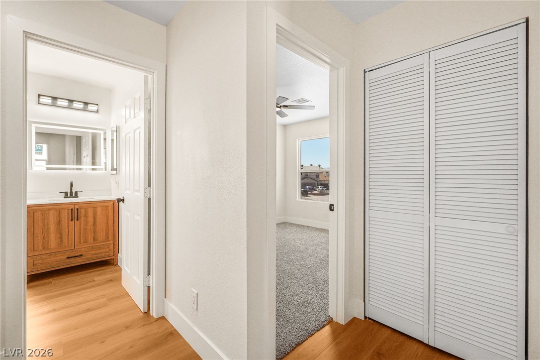 4219 Pasternak Drive Las Vegas NV 89115
