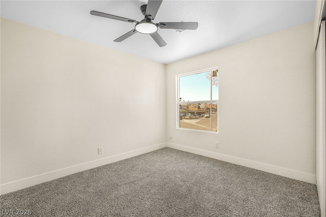 4219 Pasternak Drive Las Vegas NV 89115