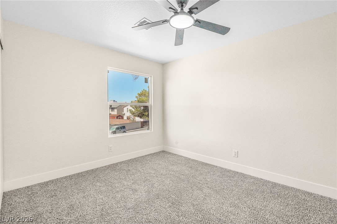 4219 Pasternak Drive Las Vegas NV 89115