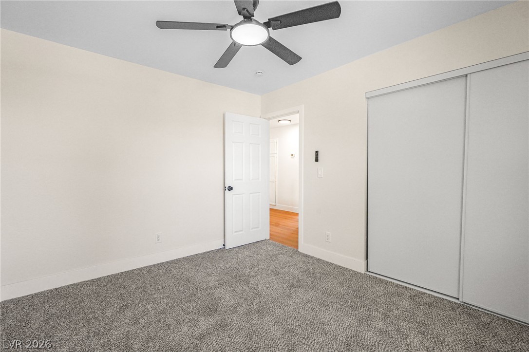 4219 Pasternak Drive Las Vegas NV 89115