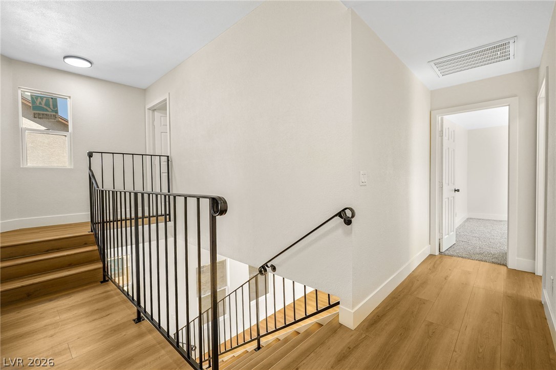 4219 Pasternak Drive Las Vegas NV 89115