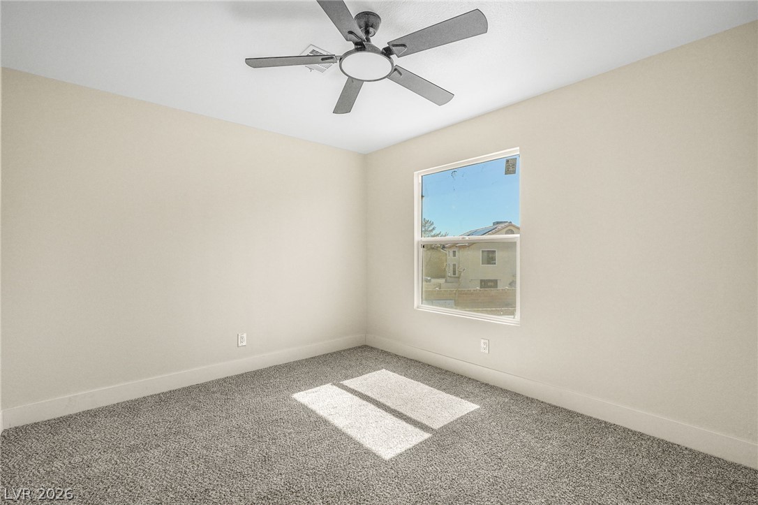 4219 Pasternak Drive Las Vegas NV 89115