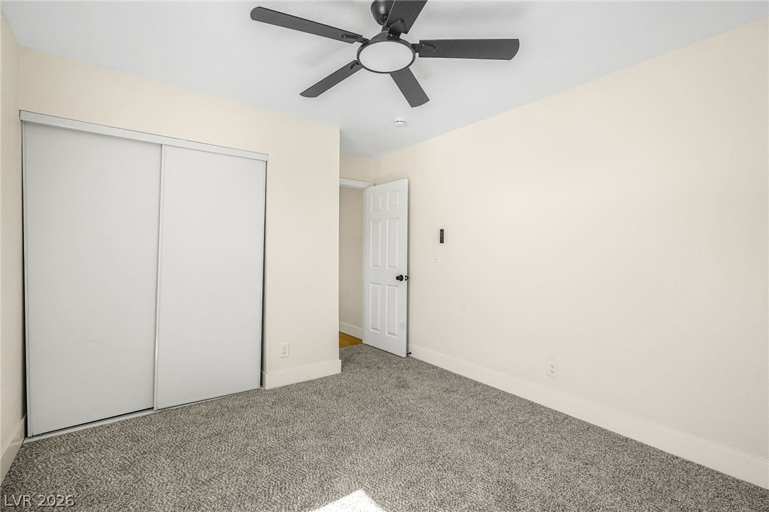 4219 Pasternak Drive Las Vegas NV 89115