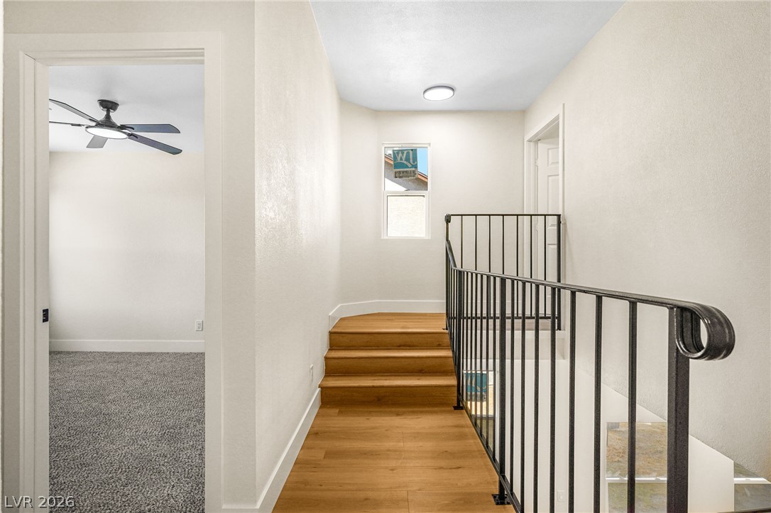 4219 Pasternak Drive Las Vegas NV 89115