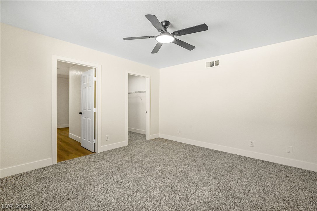 4219 Pasternak Drive Las Vegas NV 89115