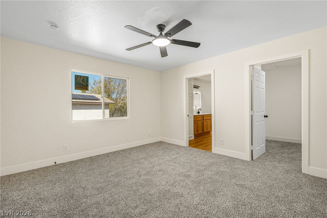 4219 Pasternak Drive Las Vegas NV 89115