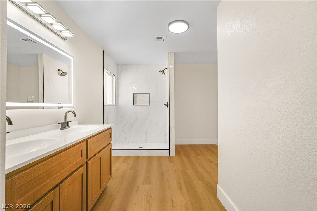 4219 Pasternak Drive Las Vegas NV 89115