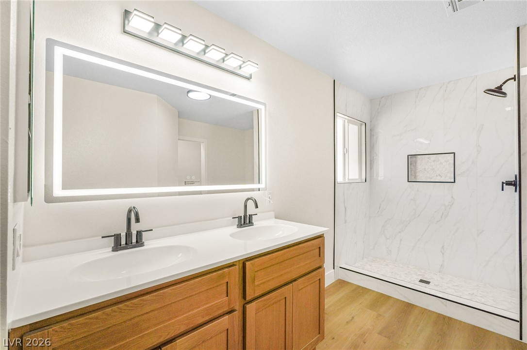4219 Pasternak Drive Las Vegas NV 89115