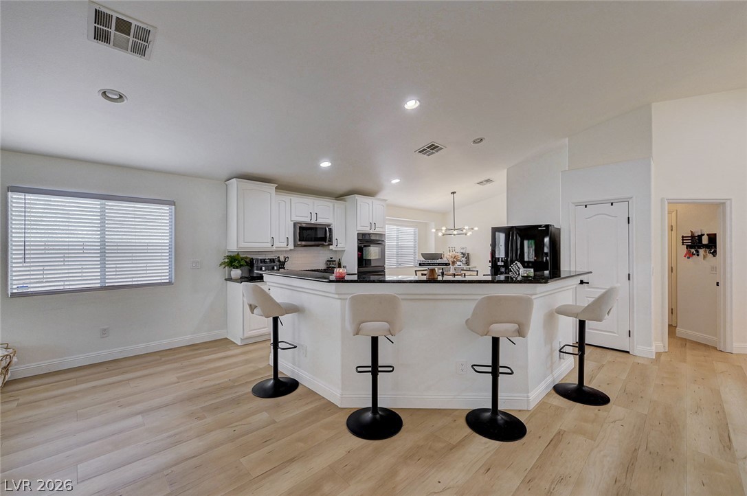 9717 High Alpine Street Las Vegas NV 89178