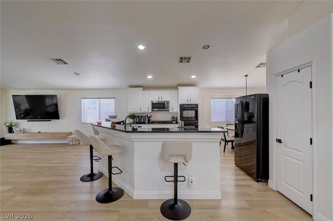 9717 High Alpine Street Las Vegas NV 89178