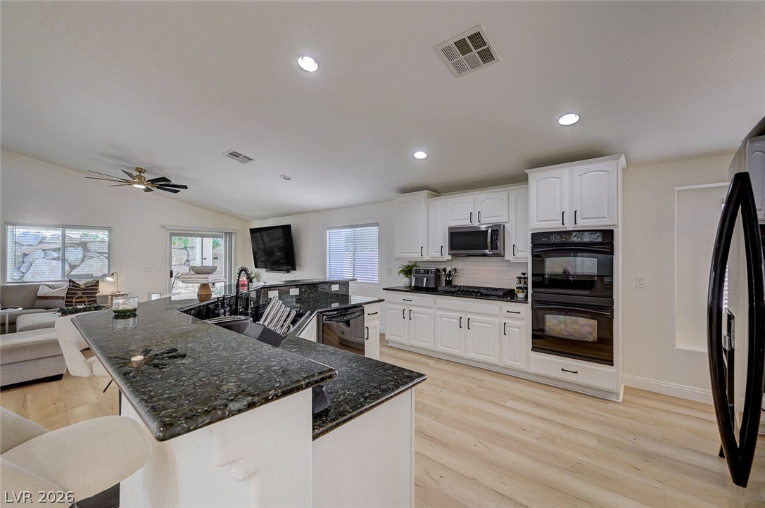 9717 High Alpine Street Las Vegas NV 89178