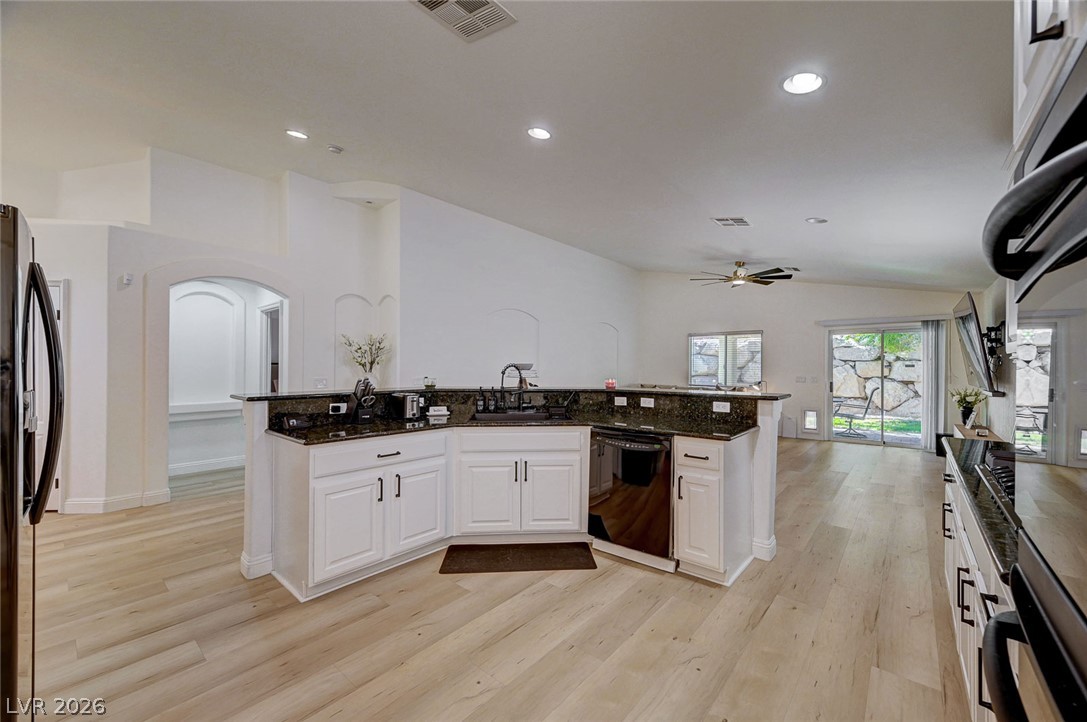 9717 High Alpine Street Las Vegas NV 89178