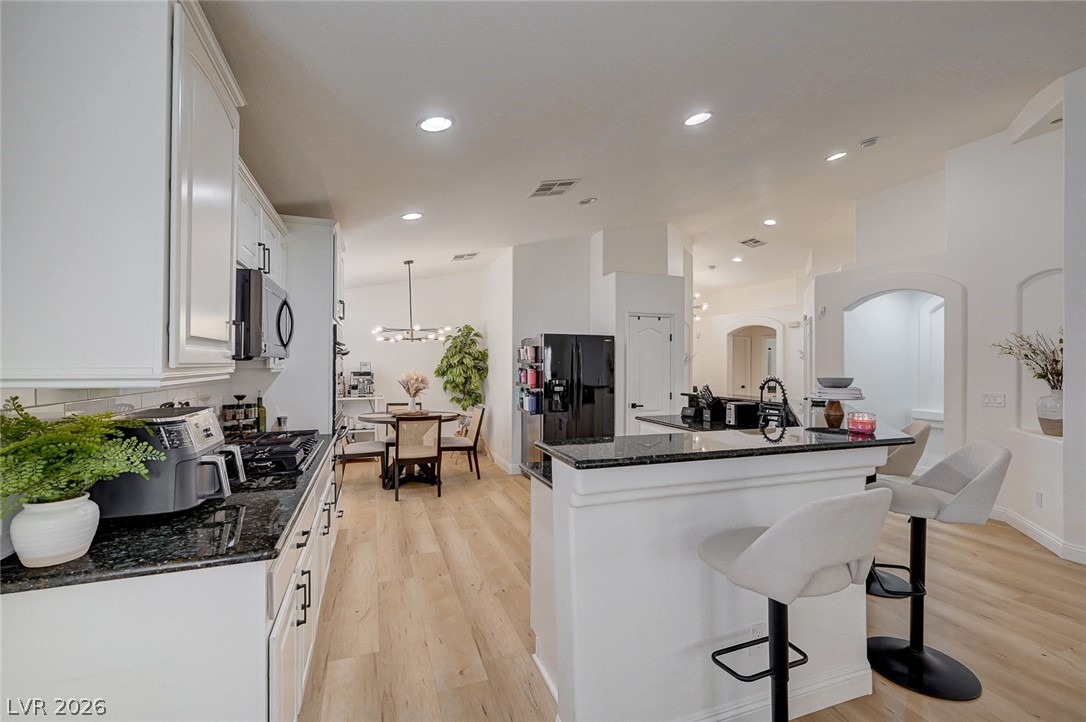 9717 High Alpine Street Las Vegas NV 89178