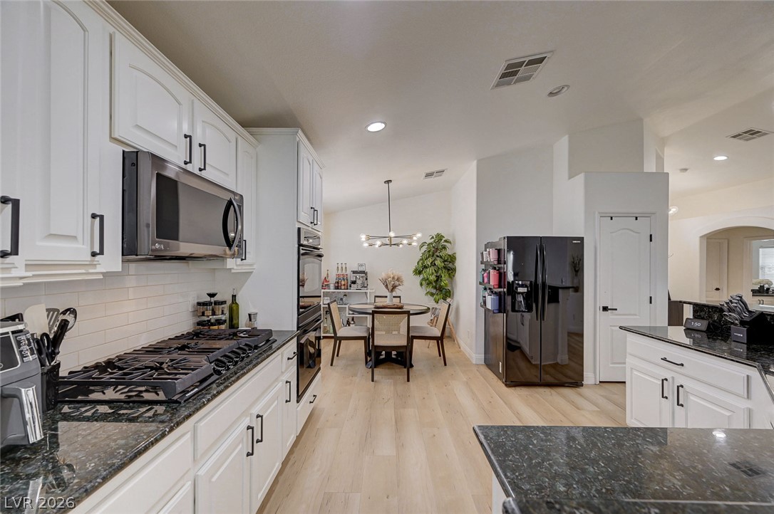 9717 High Alpine Street Las Vegas NV 89178