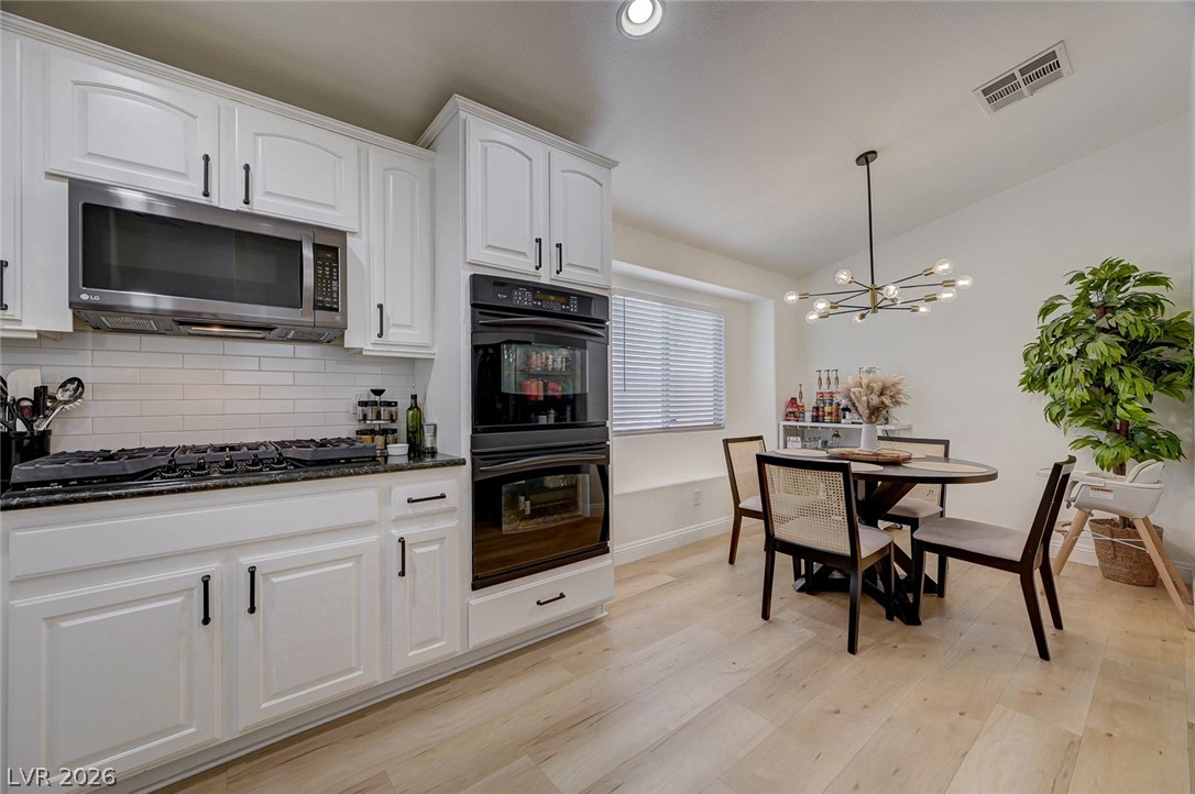 9717 High Alpine Street Las Vegas NV 89178