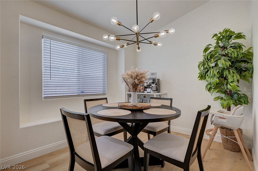 9717 High Alpine Street Las Vegas NV 89178