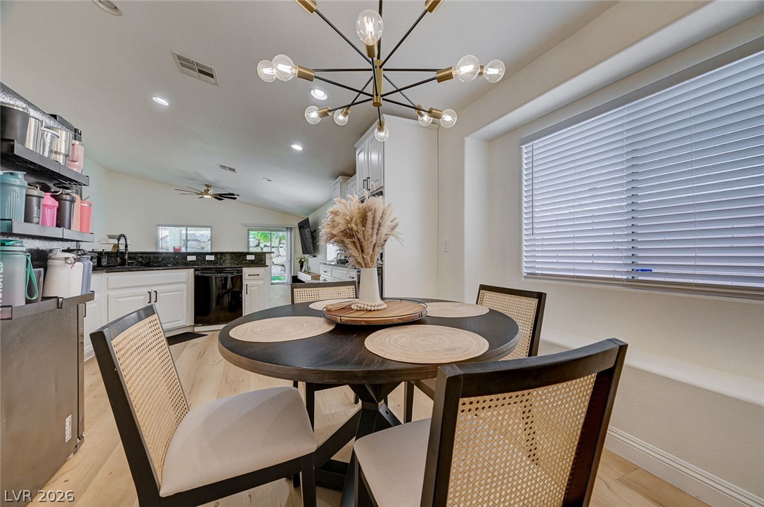 9717 High Alpine Street Las Vegas NV 89178