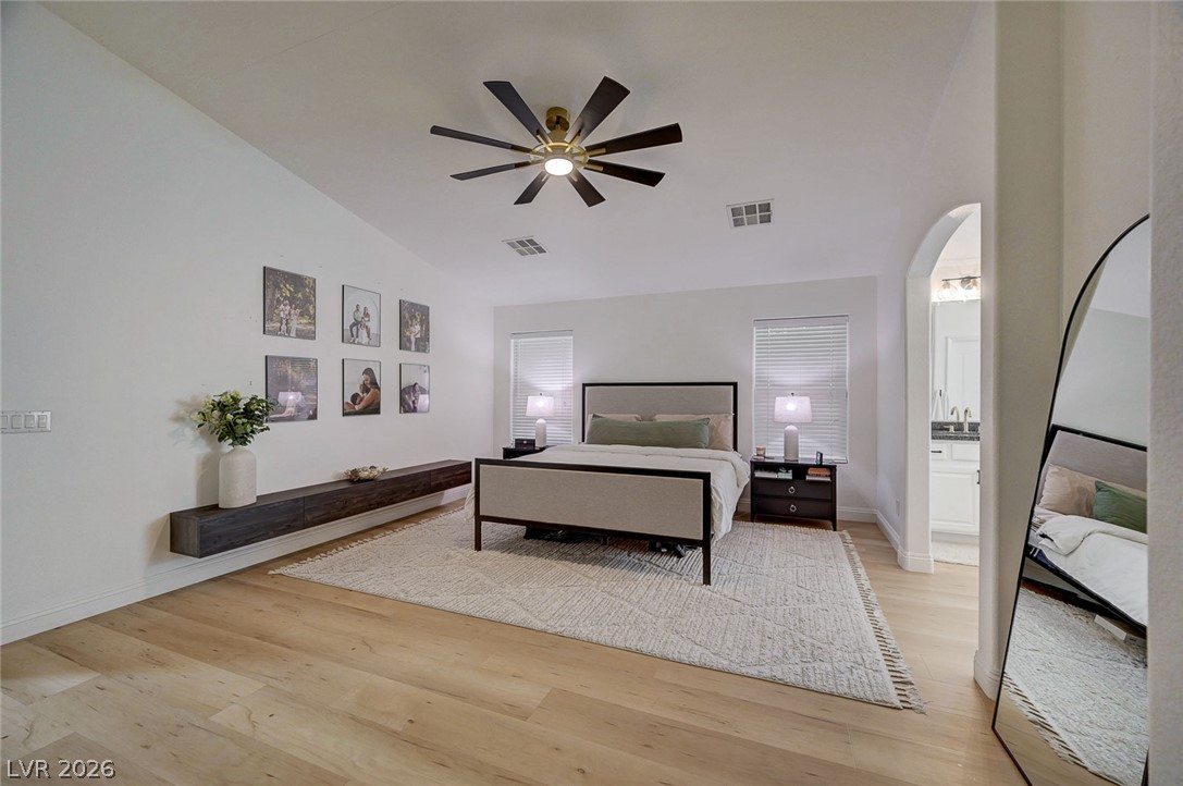 9717 High Alpine Street Las Vegas NV 89178