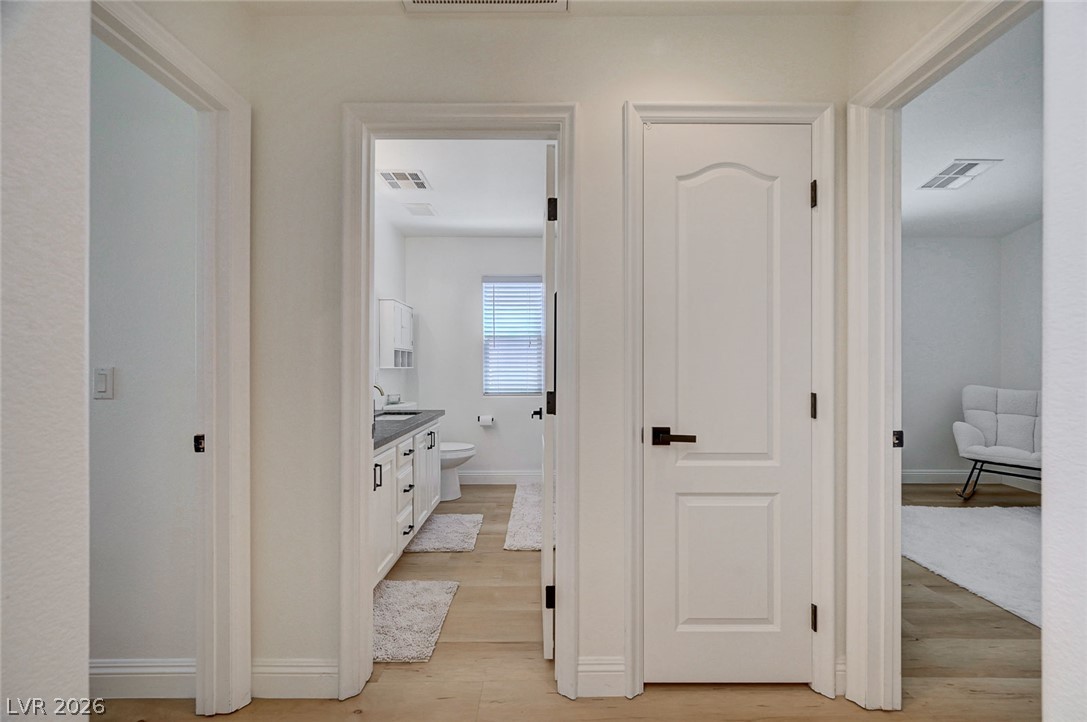 9717 High Alpine Street Las Vegas NV 89178