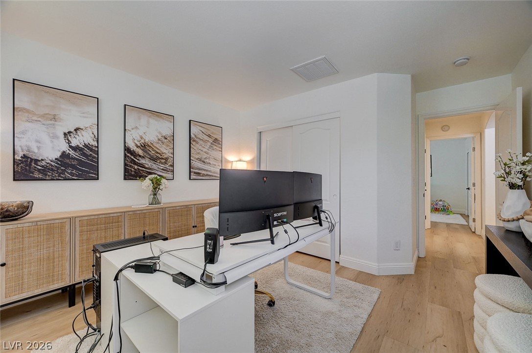 9717 High Alpine Street Las Vegas NV 89178