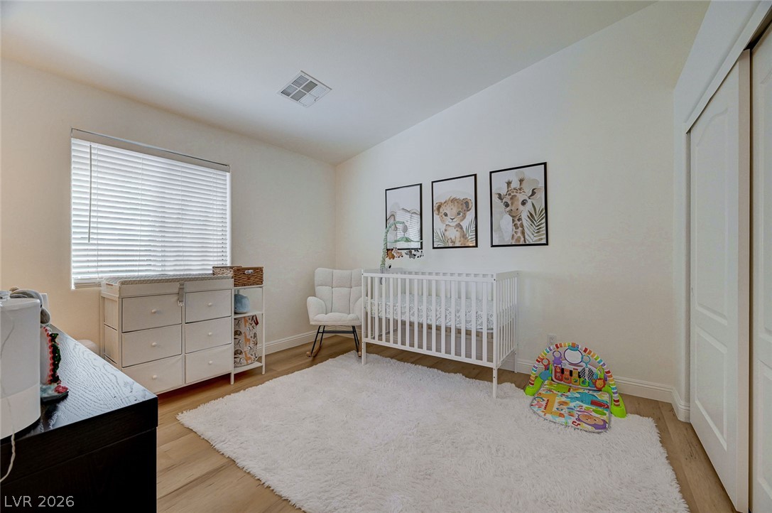 9717 High Alpine Street Las Vegas NV 89178