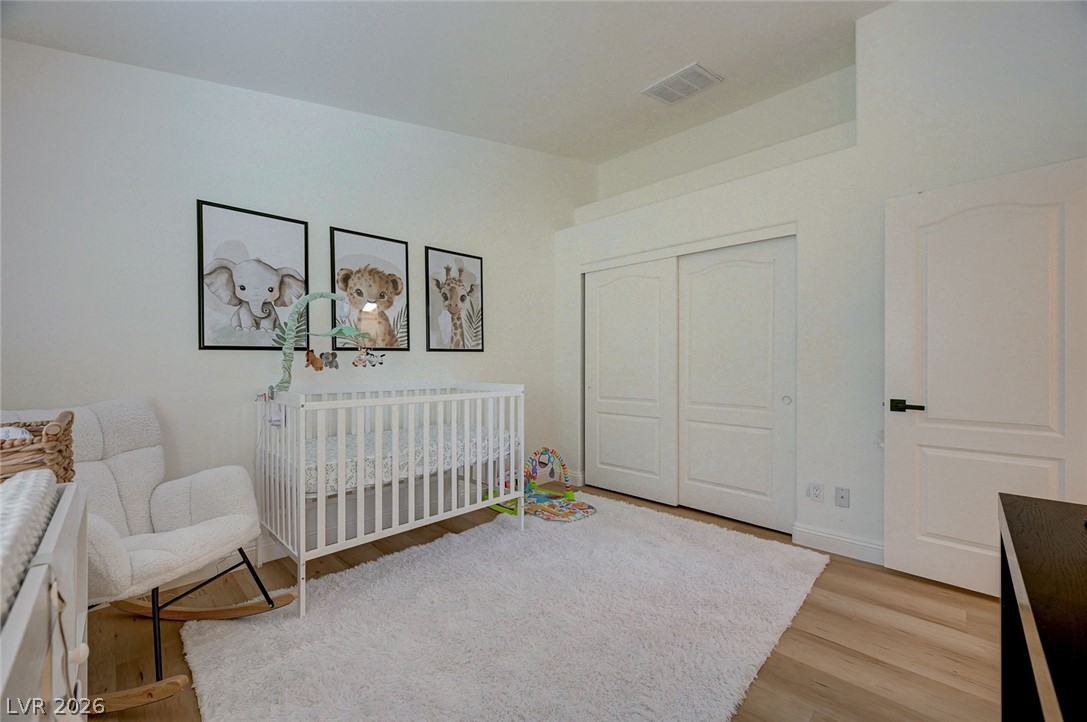 9717 High Alpine Street Las Vegas NV 89178
