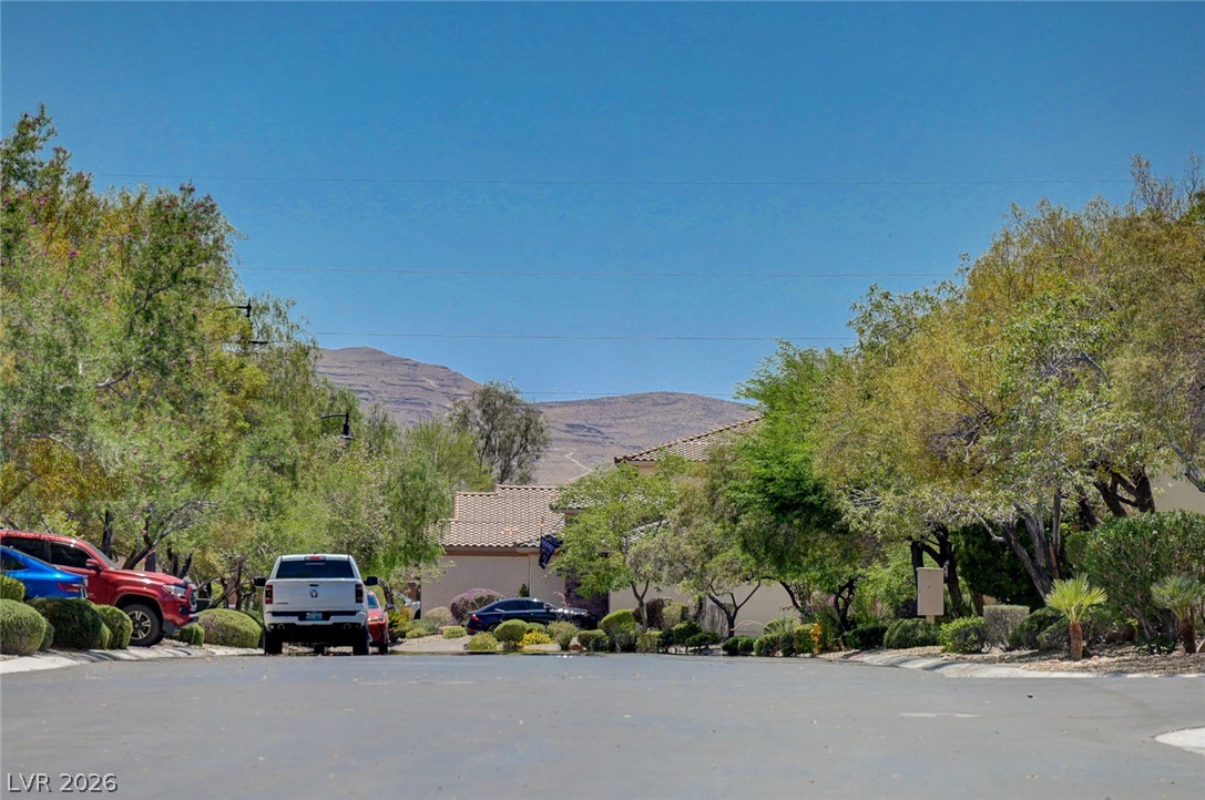 9717 High Alpine Street Las Vegas NV 89178