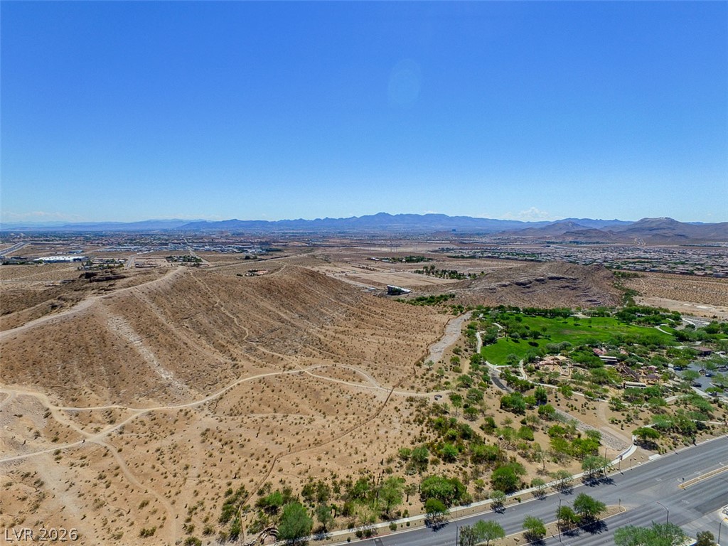 9717 High Alpine Street Las Vegas NV 89178