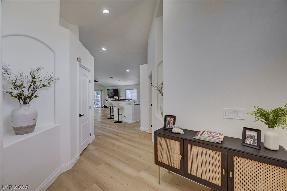 9717 High Alpine Street Las Vegas NV 89178