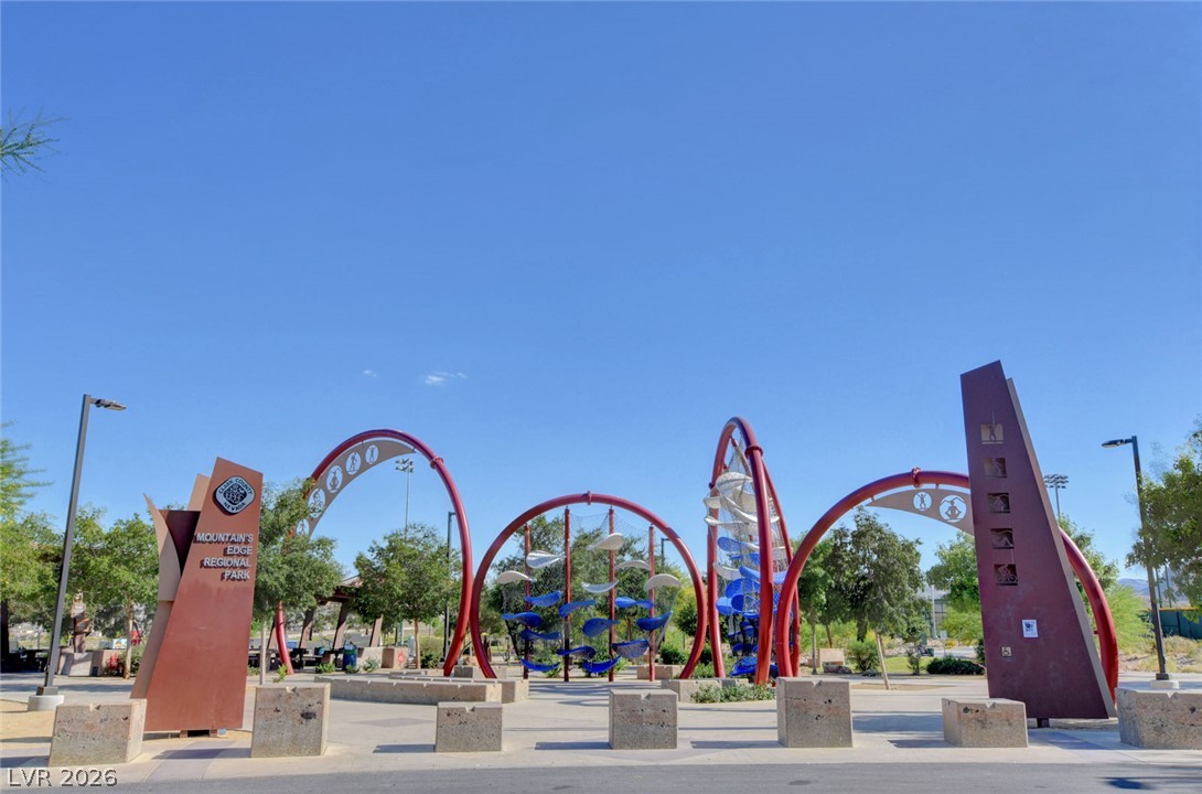 9717 High Alpine Street Las Vegas NV 89178