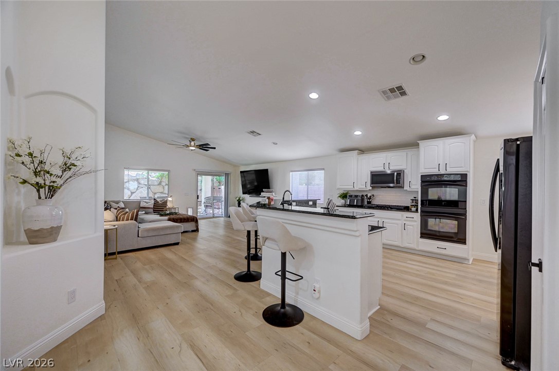 9717 High Alpine Street Las Vegas NV 89178
