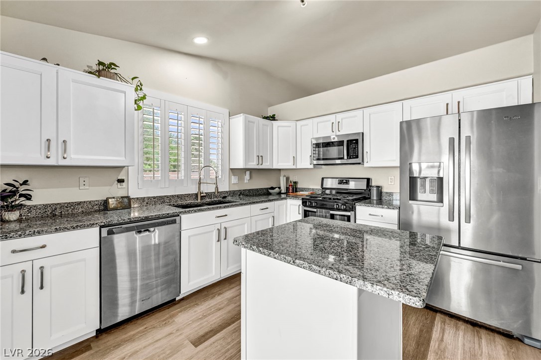1234 Sunfire Street Henderson NV 89014