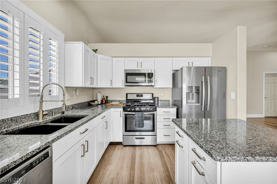1234 Sunfire Street Henderson NV 89014
